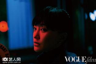 周迅最新爆料电影,揭秘电影幕后故事与情感纠葛