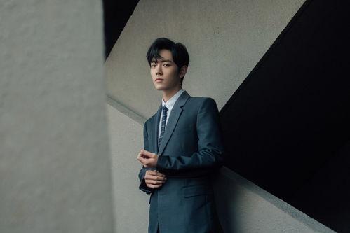 肖战最新八卦网友爆料,神秘美女引网友热议